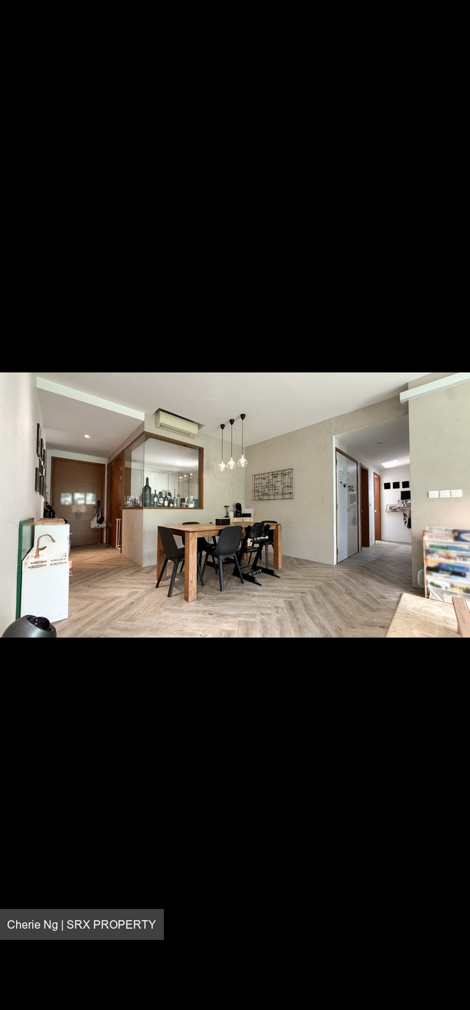 The Raintree (D21), Condominium #549697731